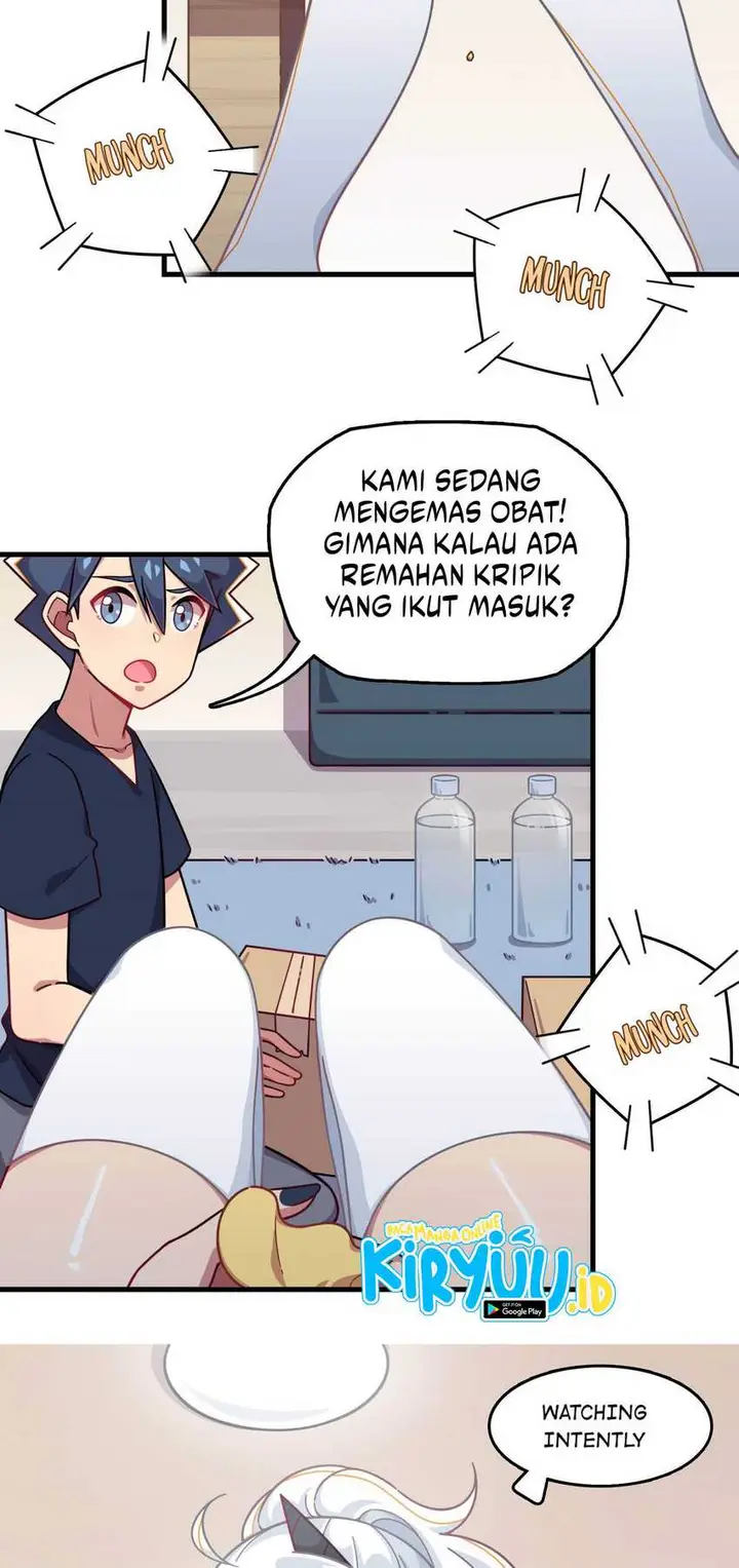 image-komik-how-to-properly-care-for-your-pet-wife-chapter-73-11/37