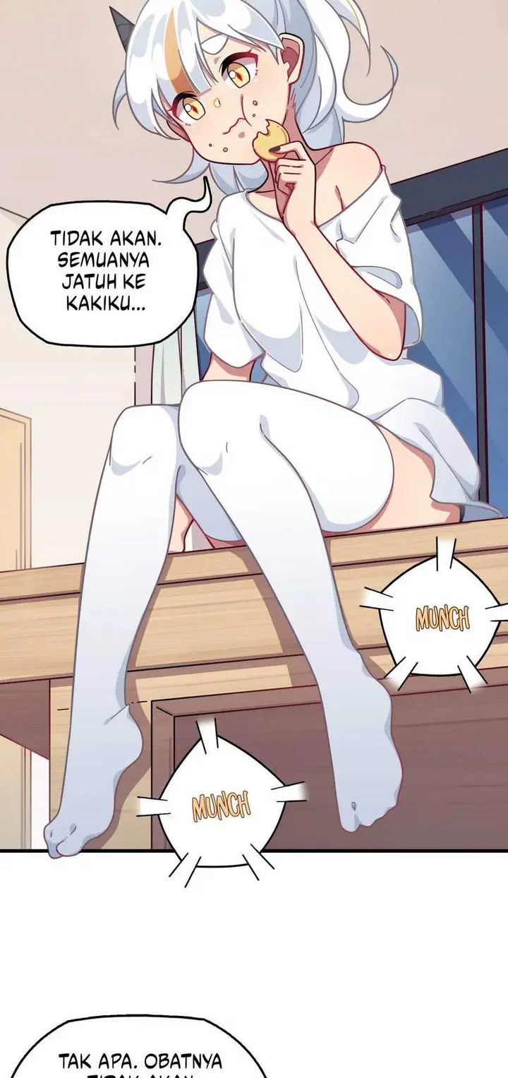 image-komik-how-to-properly-care-for-your-pet-wife-chapter-73-12/37