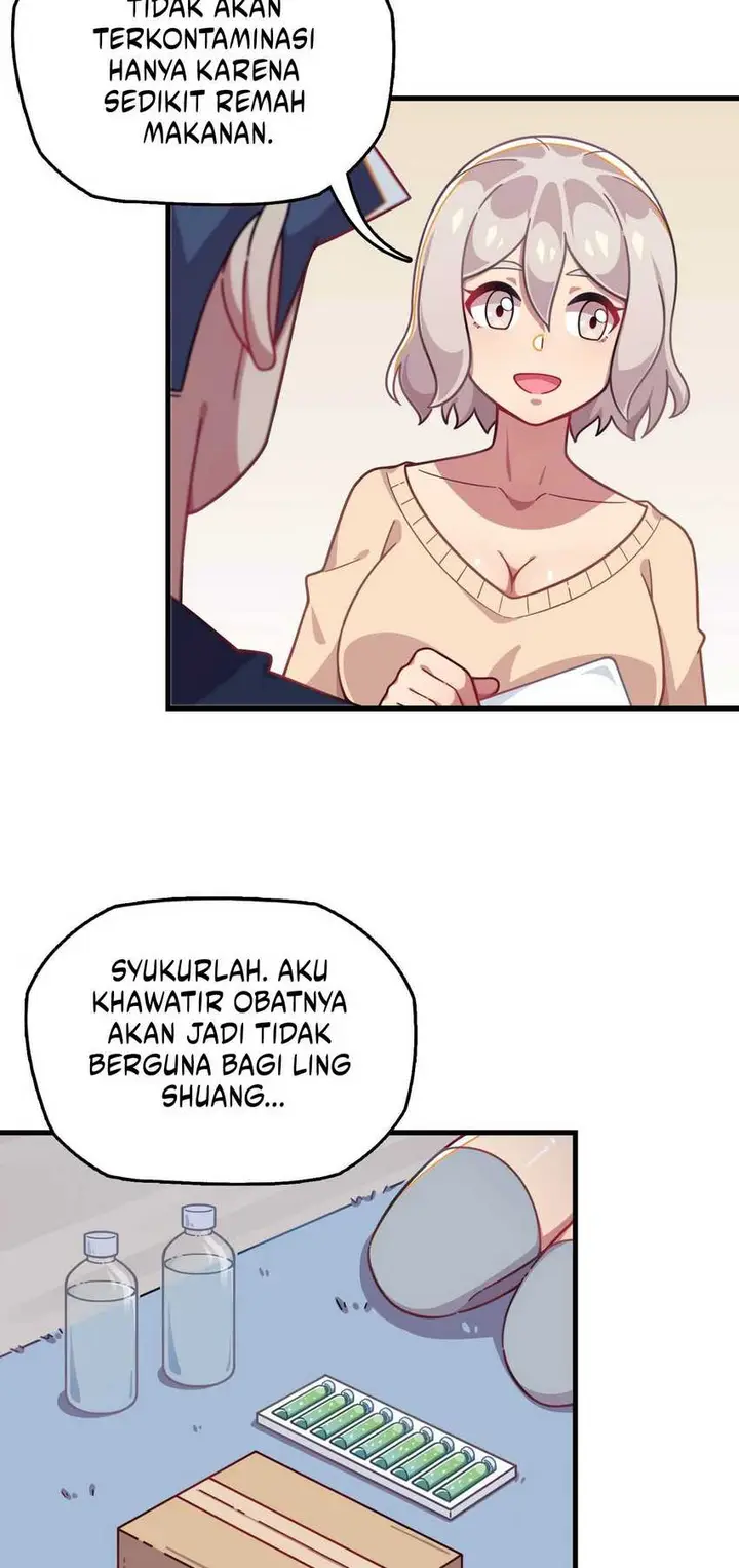image-komik-how-to-properly-care-for-your-pet-wife-chapter-73-13/37