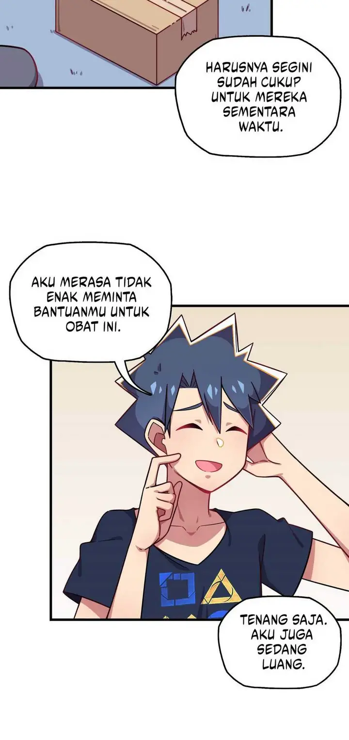 image-komik-how-to-properly-care-for-your-pet-wife-chapter-73-14/37