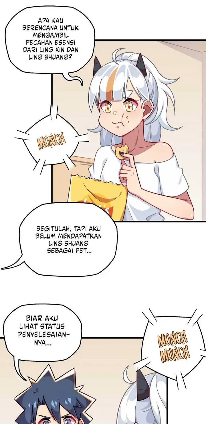image-komik-how-to-properly-care-for-your-pet-wife-chapter-73-15/37