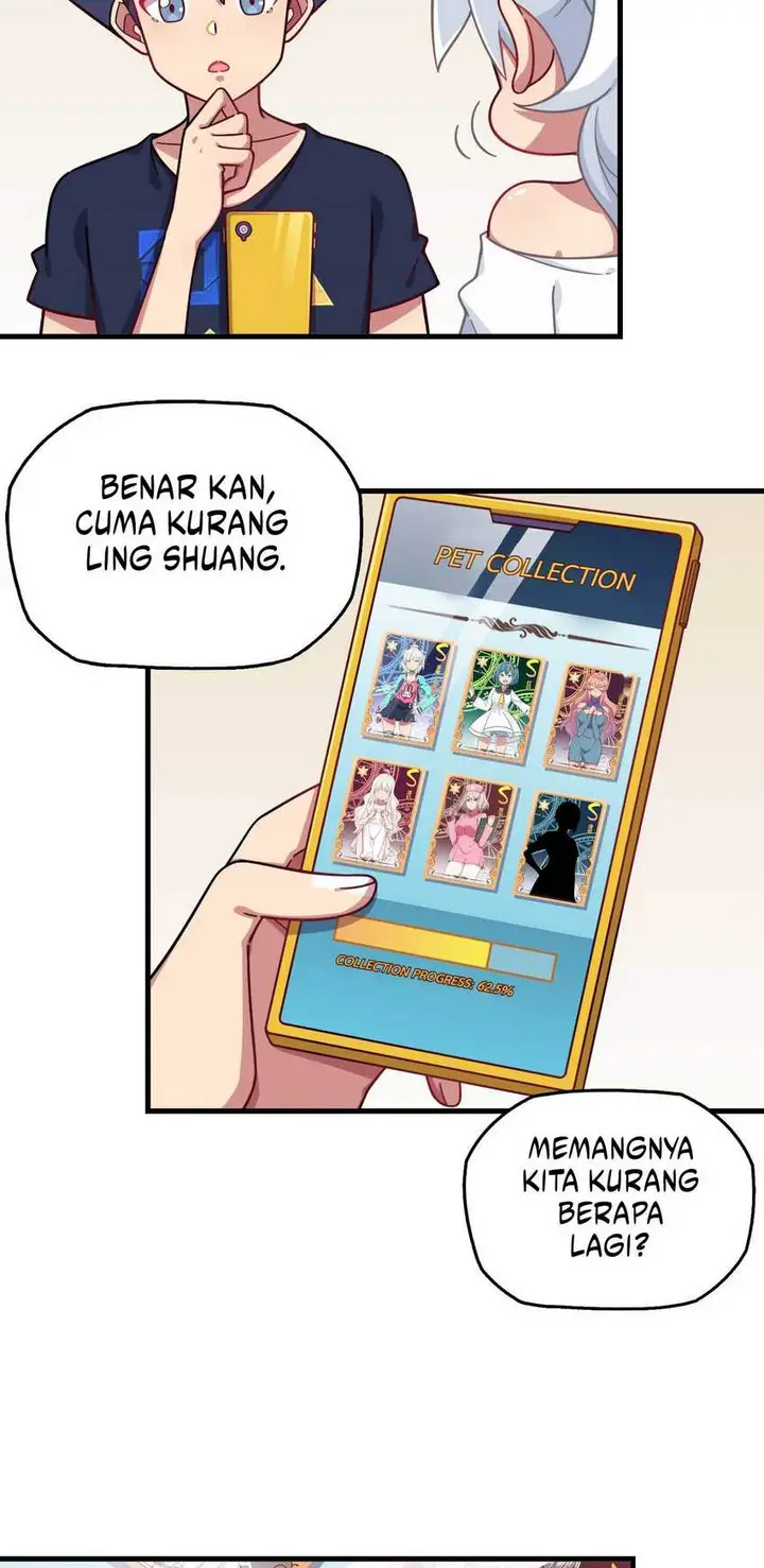 image-komik-how-to-properly-care-for-your-pet-wife-chapter-73-16/37