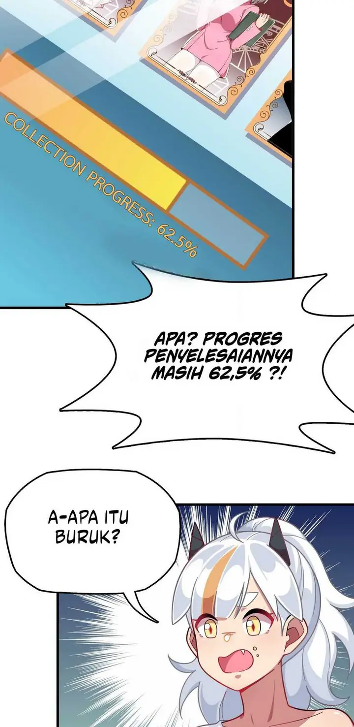image-komik-how-to-properly-care-for-your-pet-wife-chapter-73-17/37
