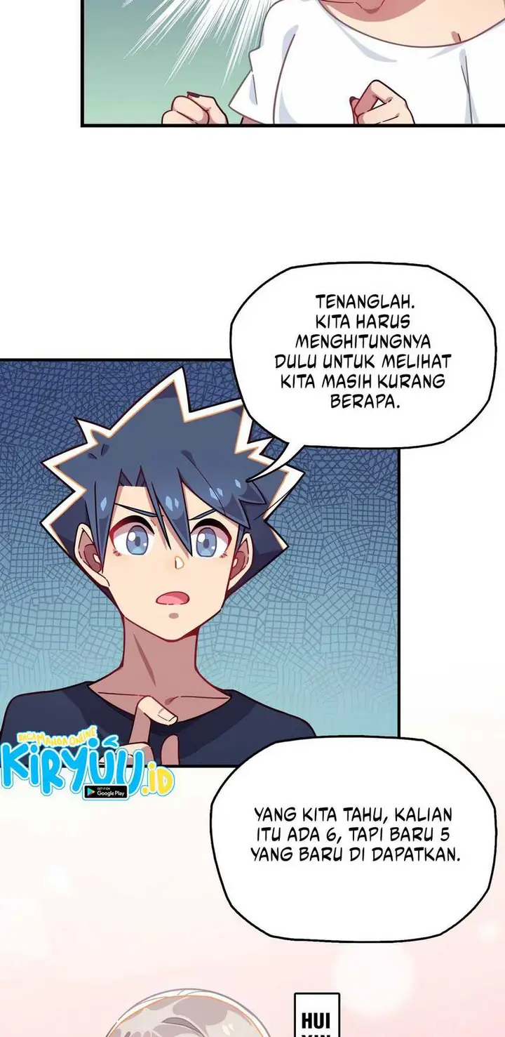 image-komik-how-to-properly-care-for-your-pet-wife-chapter-73-18/37