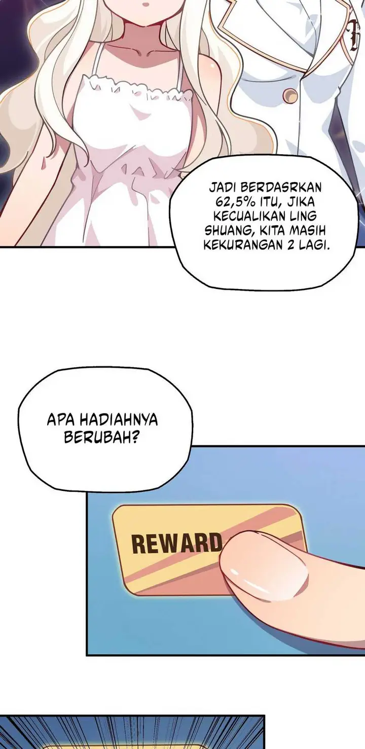 image-komik-how-to-properly-care-for-your-pet-wife-chapter-73-20/37