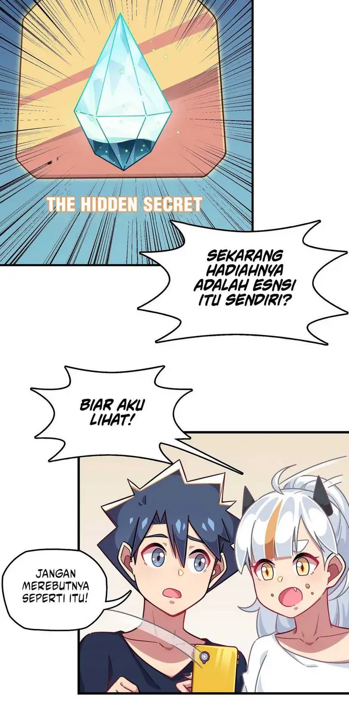 image-komik-how-to-properly-care-for-your-pet-wife-chapter-73-21/37