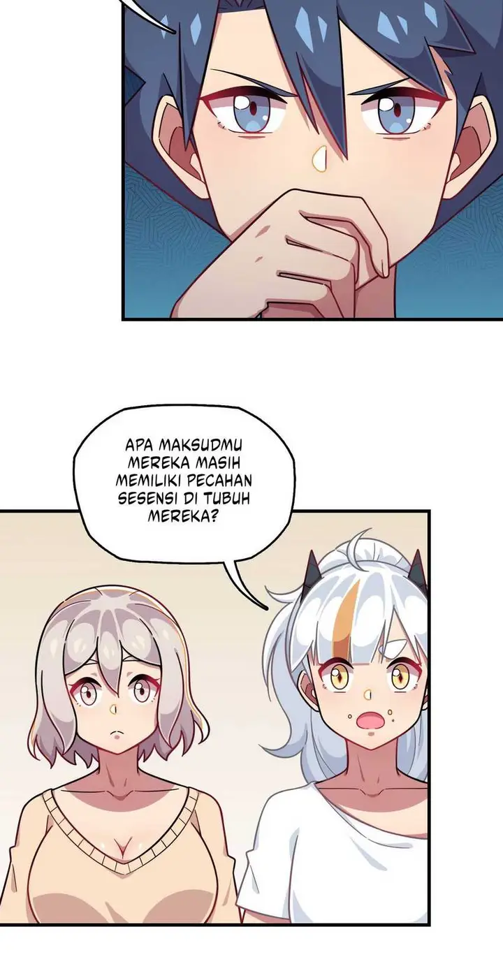 image-komik-how-to-properly-care-for-your-pet-wife-chapter-73-23/37