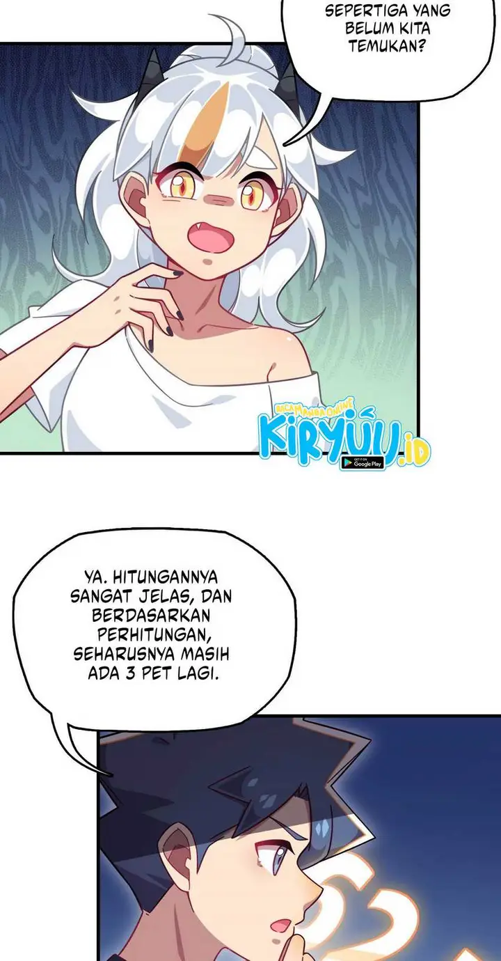 image-komik-how-to-properly-care-for-your-pet-wife-chapter-73-25/37