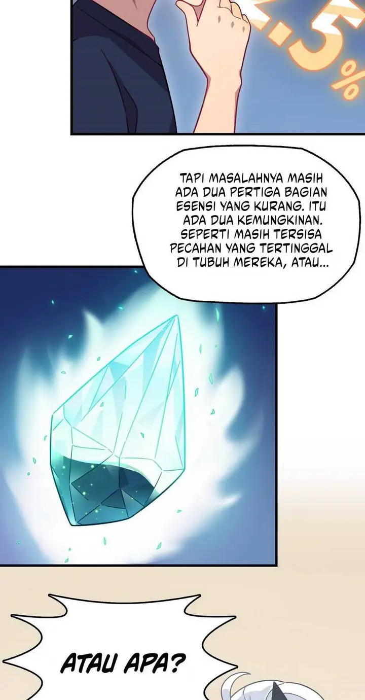 image-komik-how-to-properly-care-for-your-pet-wife-chapter-73-26/37