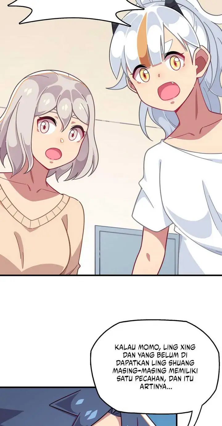 image-komik-how-to-properly-care-for-your-pet-wife-chapter-73-27/37
