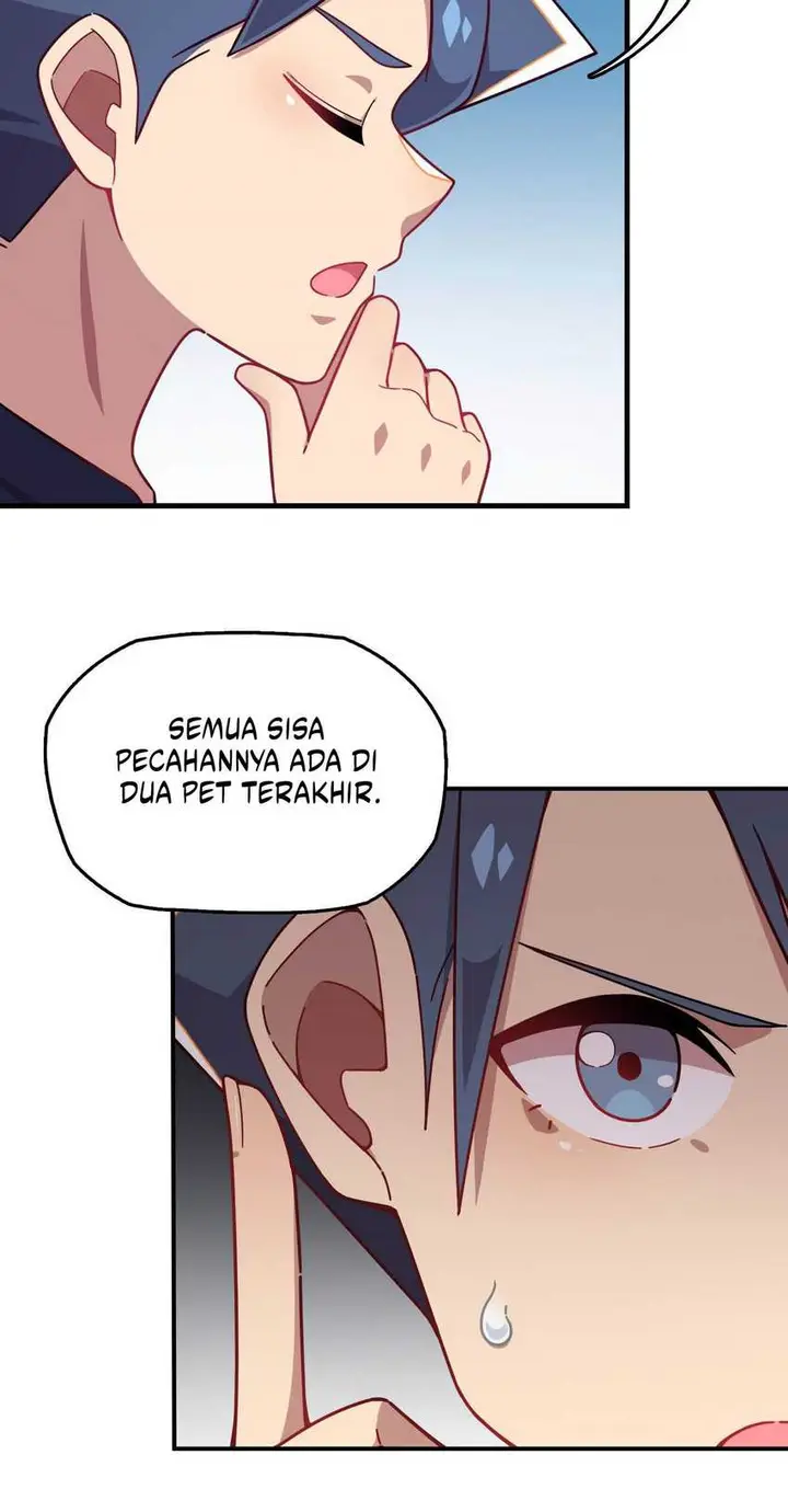 image-komik-how-to-properly-care-for-your-pet-wife-chapter-73-28/37