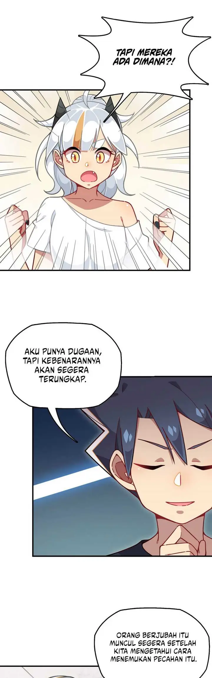 image-komik-how-to-properly-care-for-your-pet-wife-chapter-73-29/37