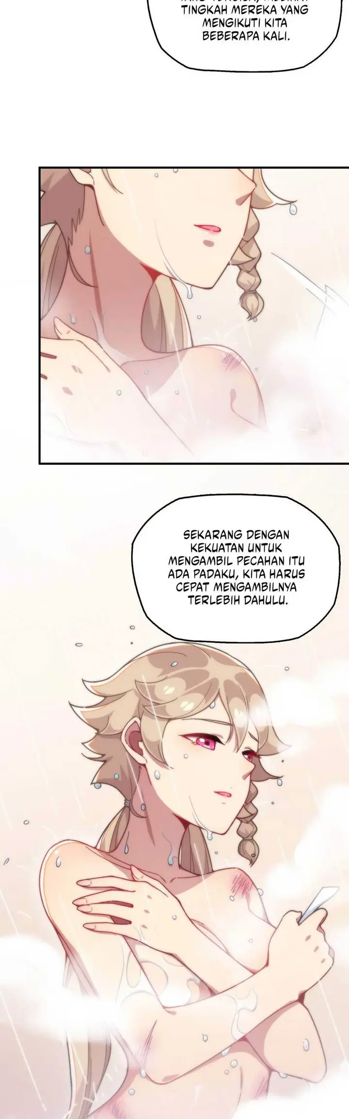 image-komik-how-to-properly-care-for-your-pet-wife-chapter-73-31/37