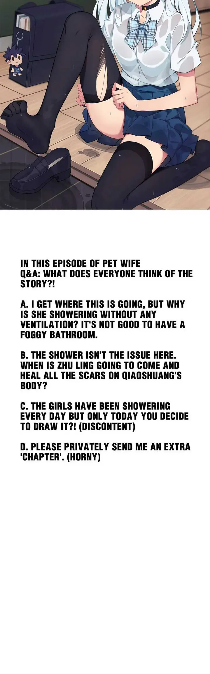 image-komik-how-to-properly-care-for-your-pet-wife-chapter-73-33/37