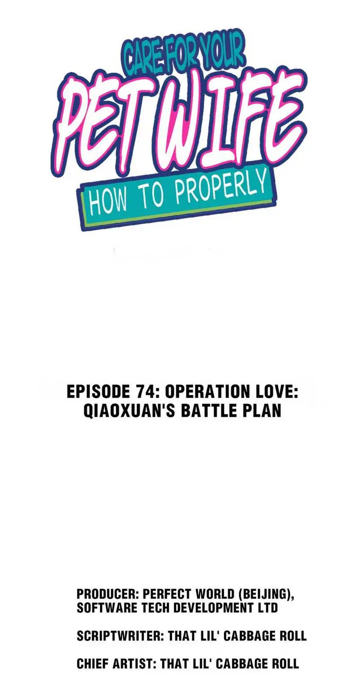 image-komik-how-to-properly-care-for-your-pet-wife-chapter-74-1/37