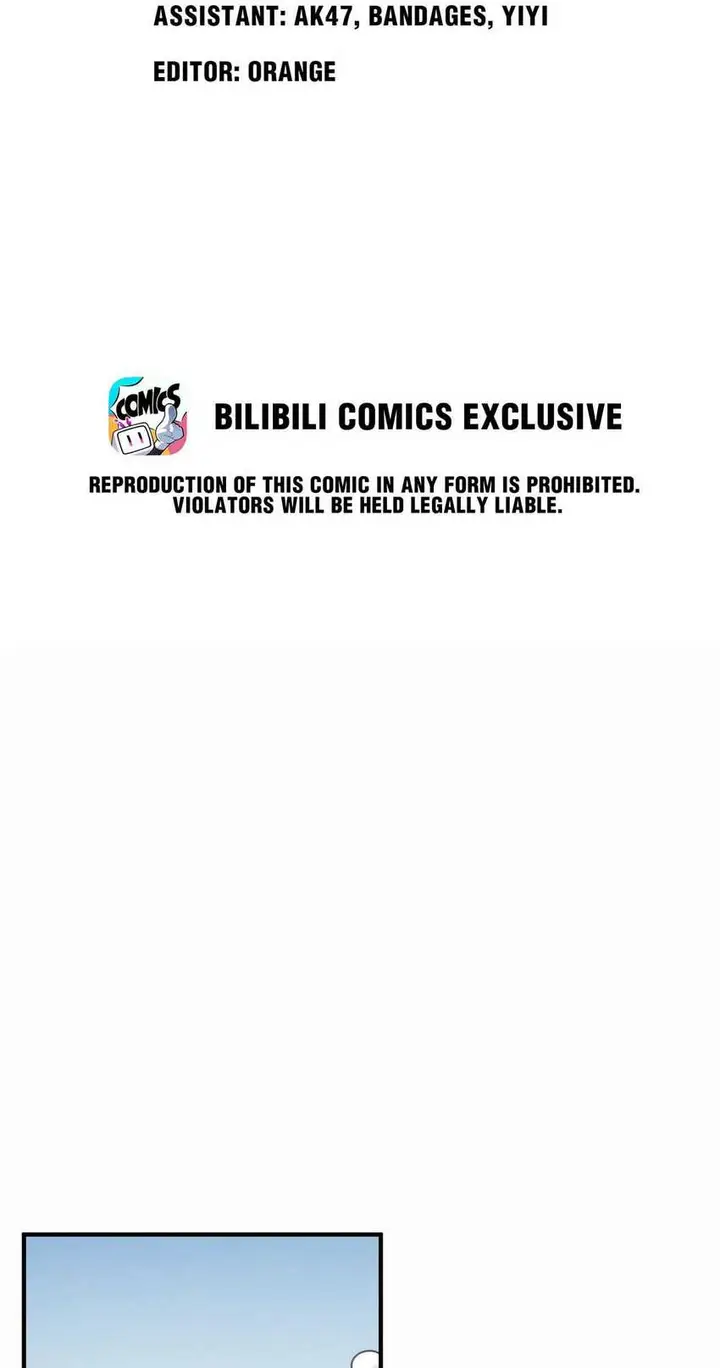 image-komik-how-to-properly-care-for-your-pet-wife-chapter-74-2/37