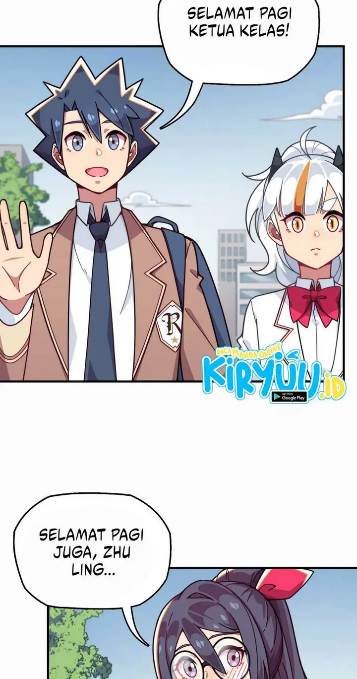 image-komik-how-to-properly-care-for-your-pet-wife-chapter-74-4/37