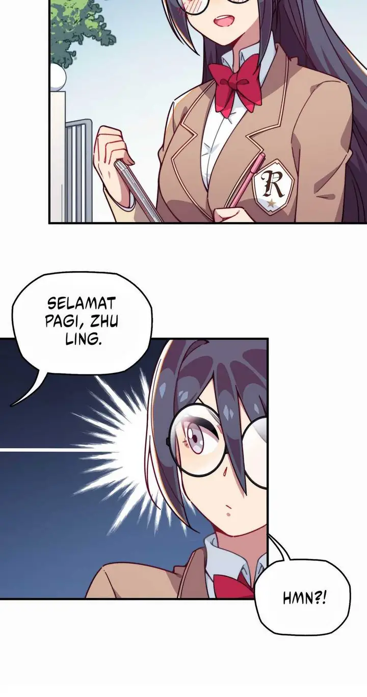 image-komik-how-to-properly-care-for-your-pet-wife-chapter-74-5/37