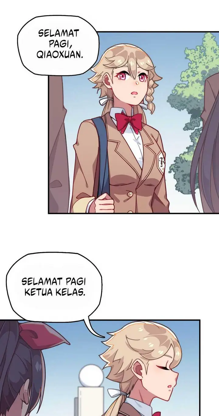 image-komik-how-to-properly-care-for-your-pet-wife-chapter-74-6/37