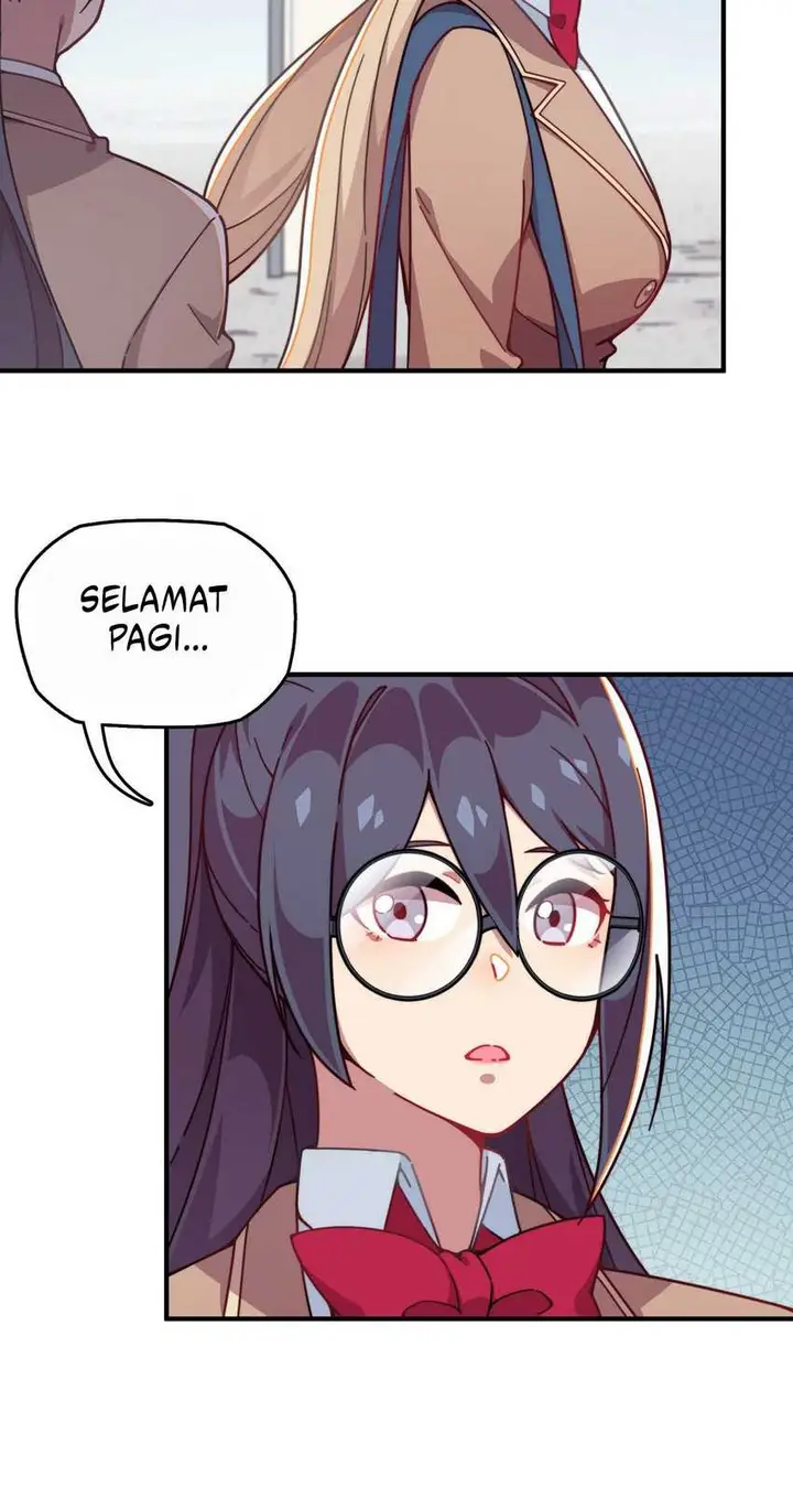 image-komik-how-to-properly-care-for-your-pet-wife-chapter-74-7/37