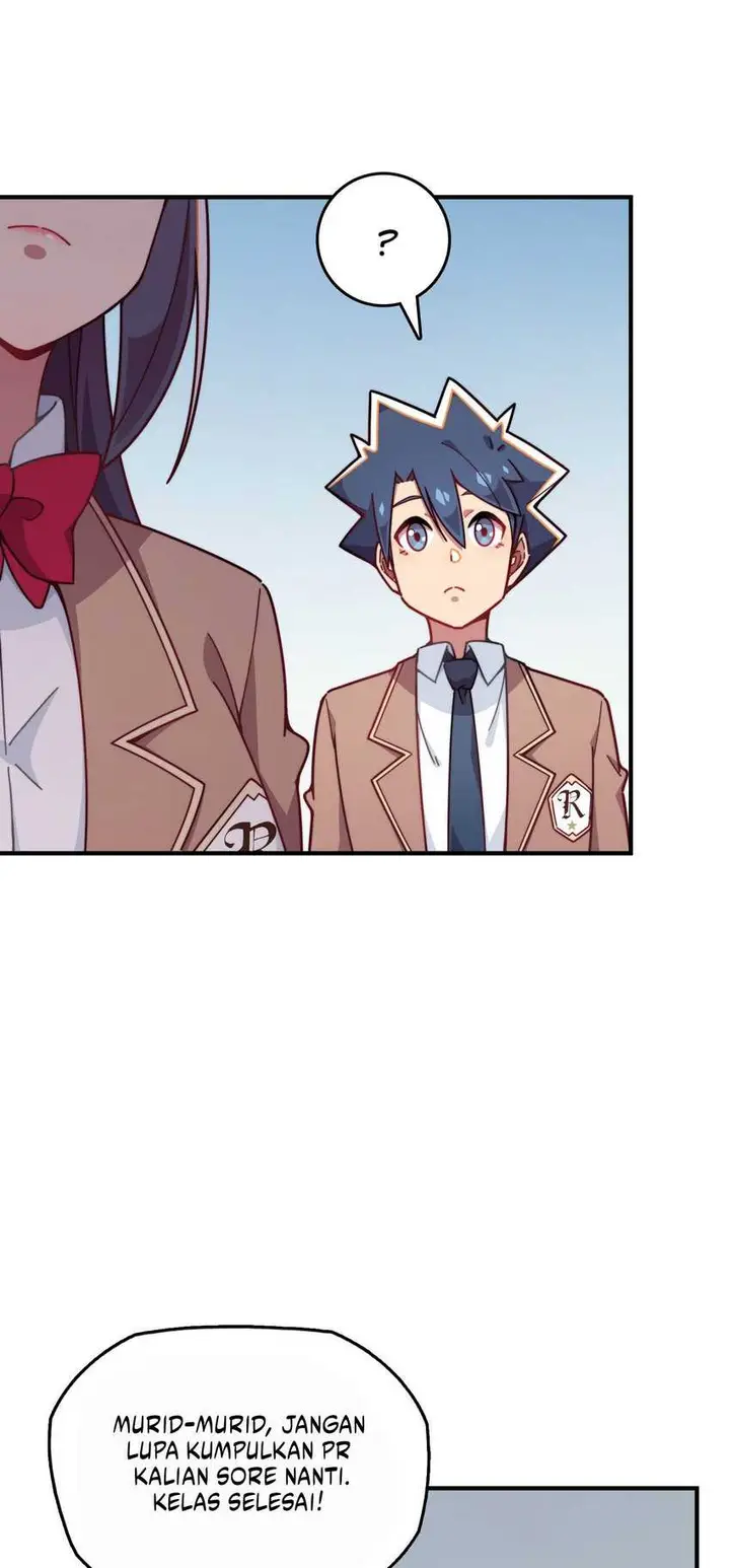 image-komik-how-to-properly-care-for-your-pet-wife-chapter-74-8/37