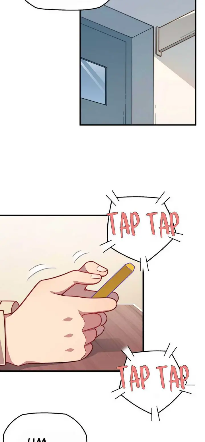 image-komik-how-to-properly-care-for-your-pet-wife-chapter-74-9/37