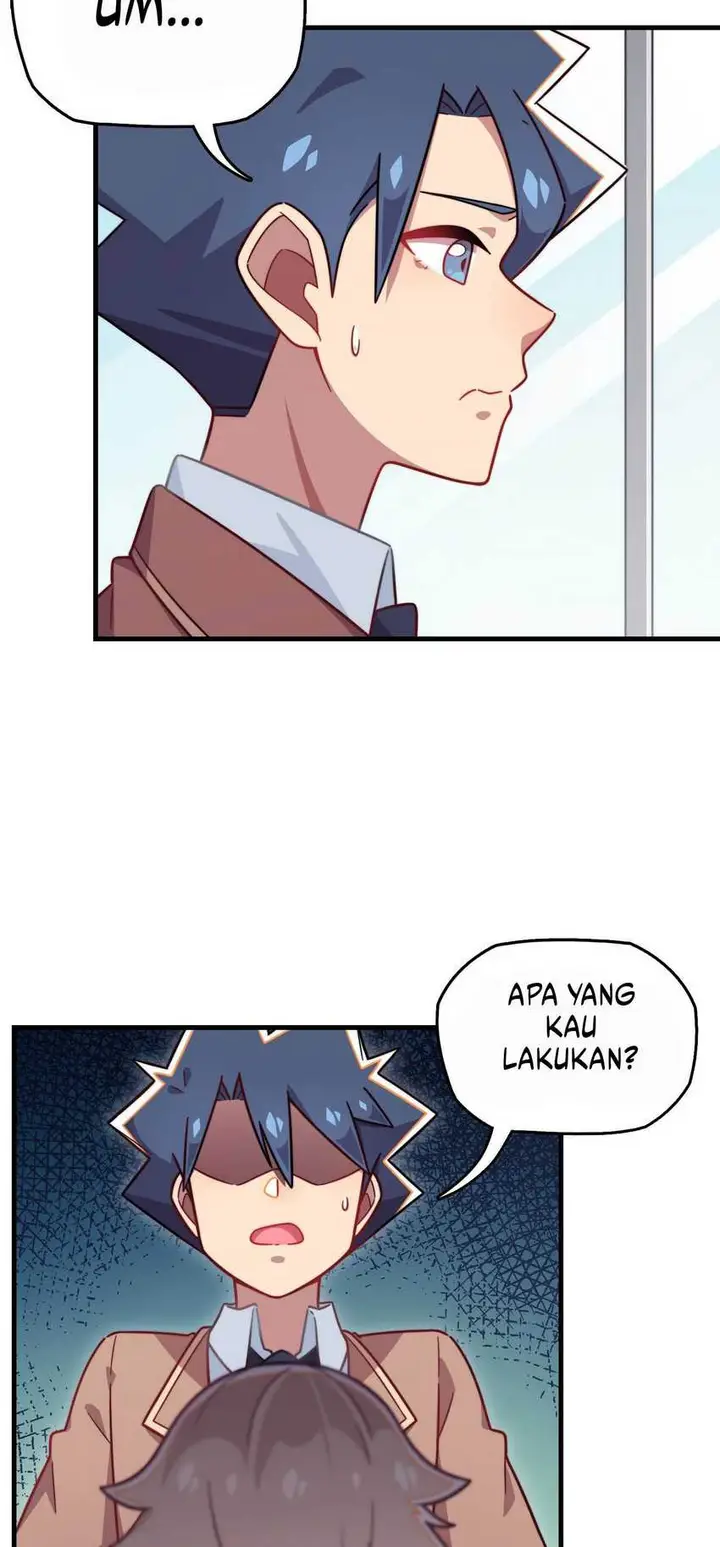 image-komik-how-to-properly-care-for-your-pet-wife-chapter-74-10/37