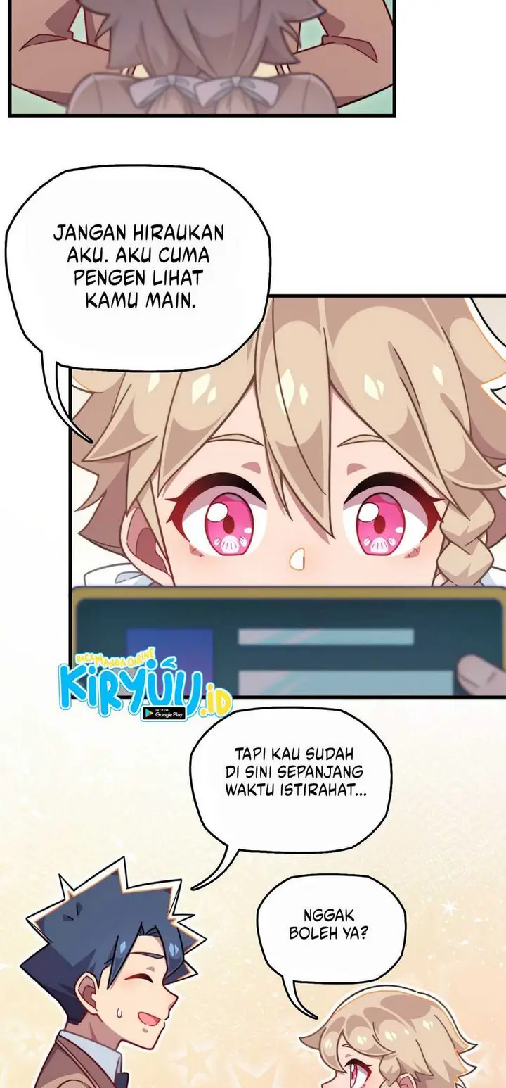 image-komik-how-to-properly-care-for-your-pet-wife-chapter-74-11/37