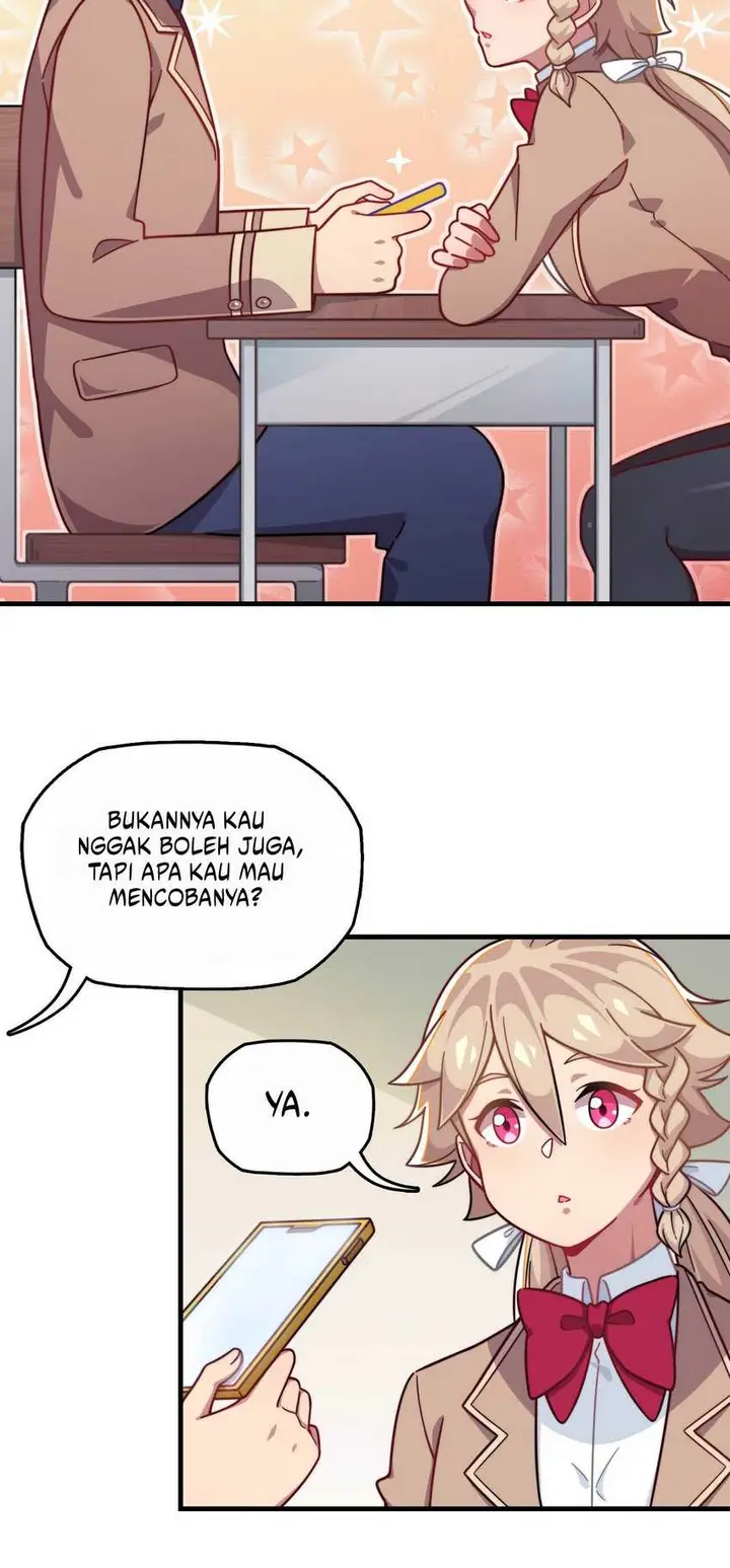 image-komik-how-to-properly-care-for-your-pet-wife-chapter-74-12/37