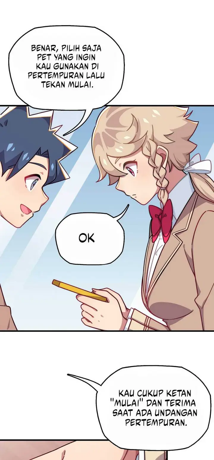 image-komik-how-to-properly-care-for-your-pet-wife-chapter-74-13/37