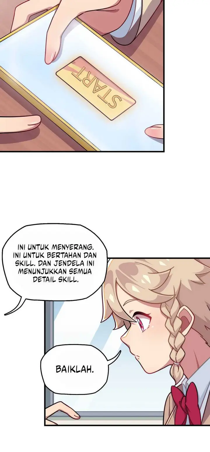 image-komik-how-to-properly-care-for-your-pet-wife-chapter-74-14/37
