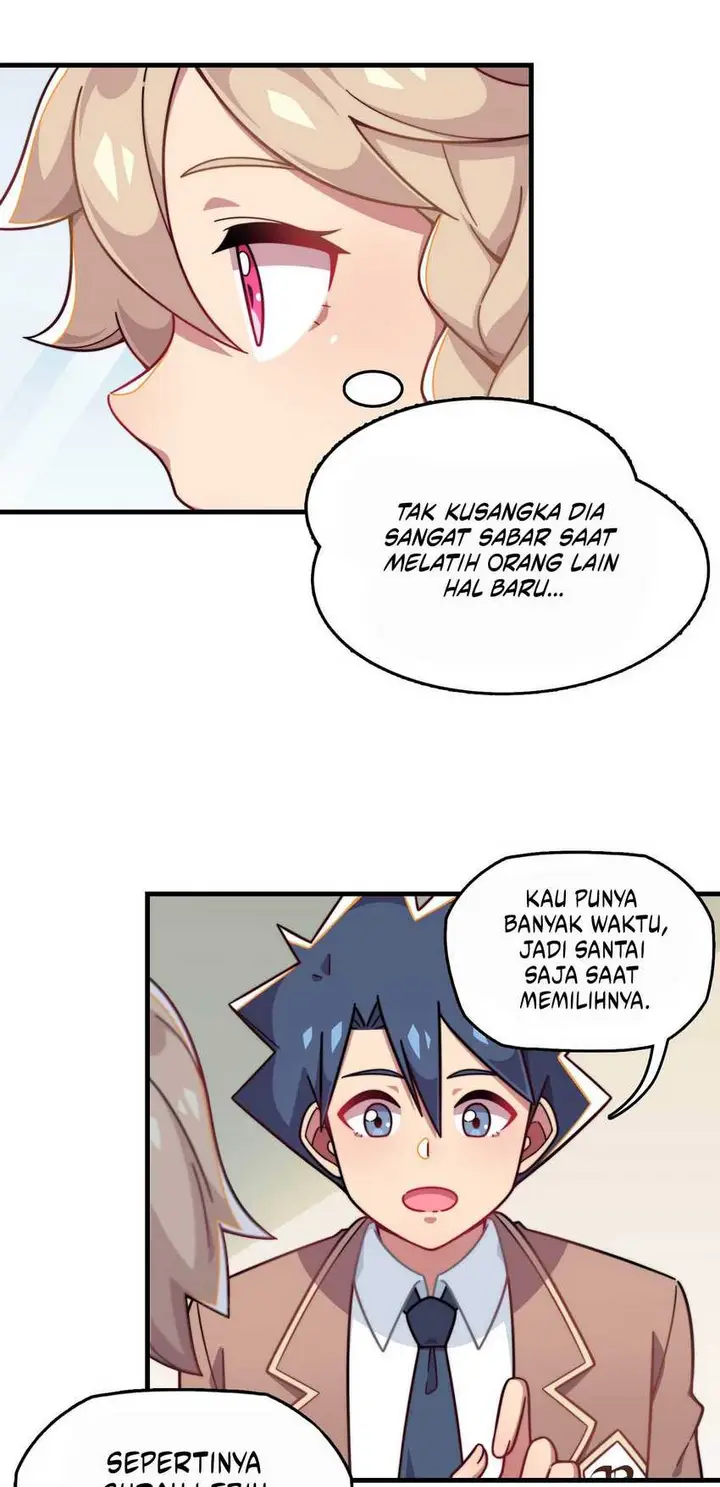 image-komik-how-to-properly-care-for-your-pet-wife-chapter-74-15/37