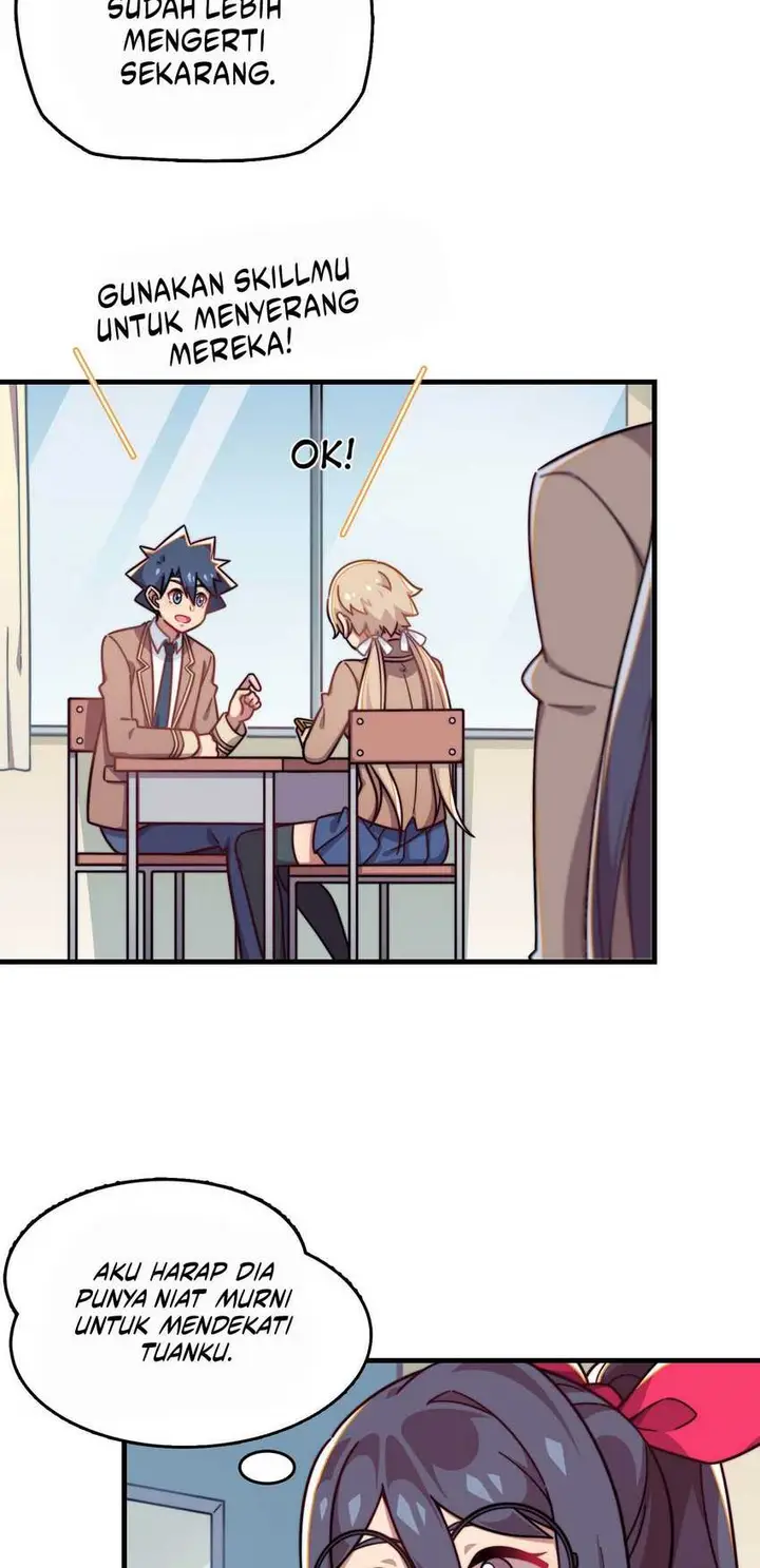 image-komik-how-to-properly-care-for-your-pet-wife-chapter-74-16/37