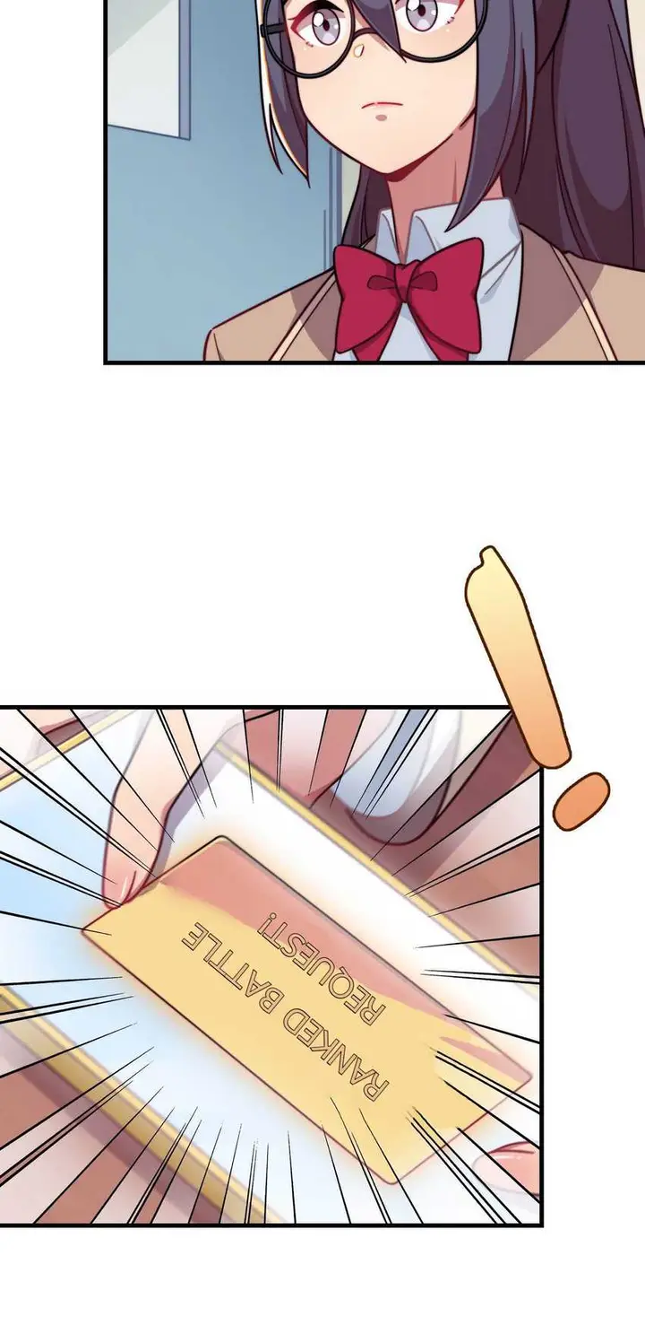 image-komik-how-to-properly-care-for-your-pet-wife-chapter-74-17/37