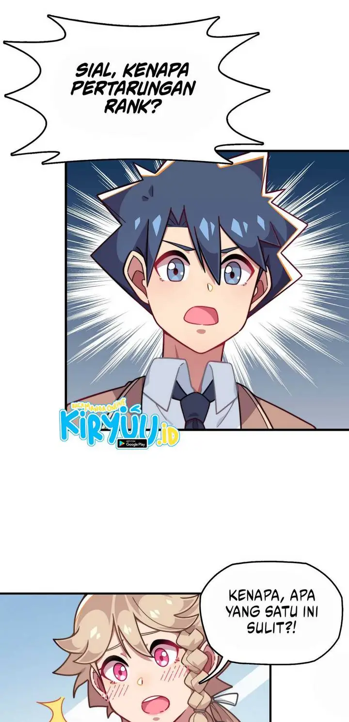 image-komik-how-to-properly-care-for-your-pet-wife-chapter-74-18/37
