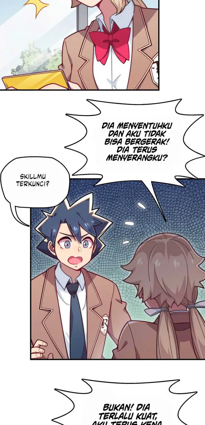 image-komik-how-to-properly-care-for-your-pet-wife-chapter-74-19/37