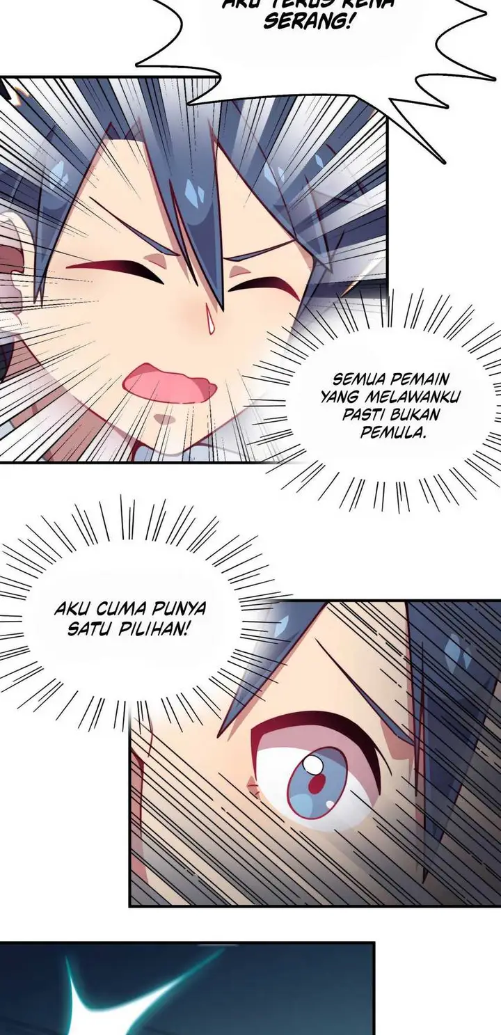 image-komik-how-to-properly-care-for-your-pet-wife-chapter-74-20/37