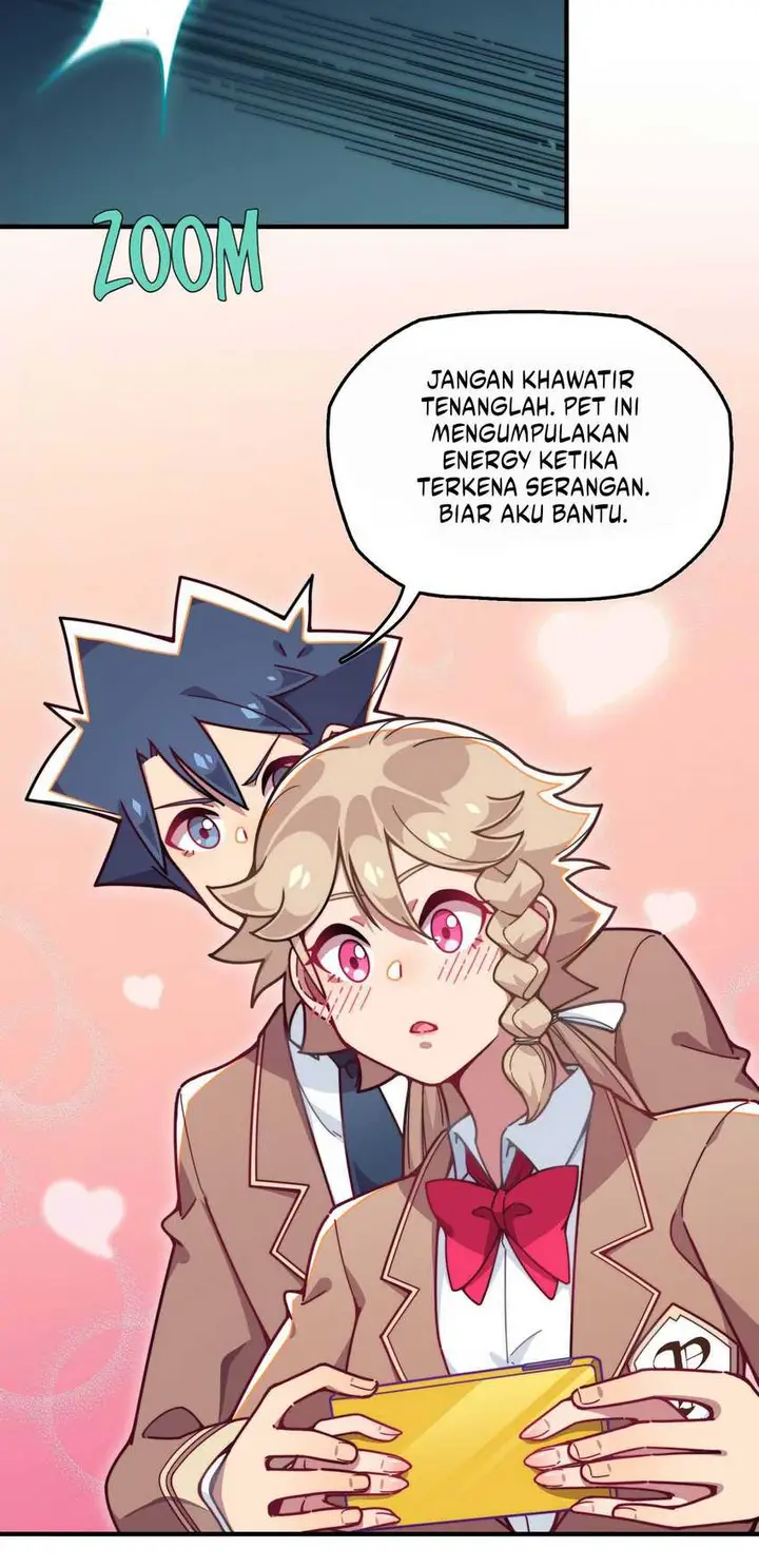 image-komik-how-to-properly-care-for-your-pet-wife-chapter-74-21/37