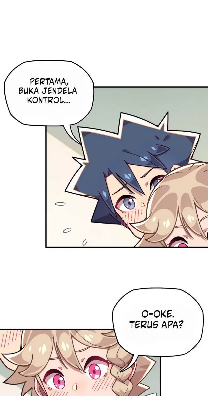 image-komik-how-to-properly-care-for-your-pet-wife-chapter-74-22/37