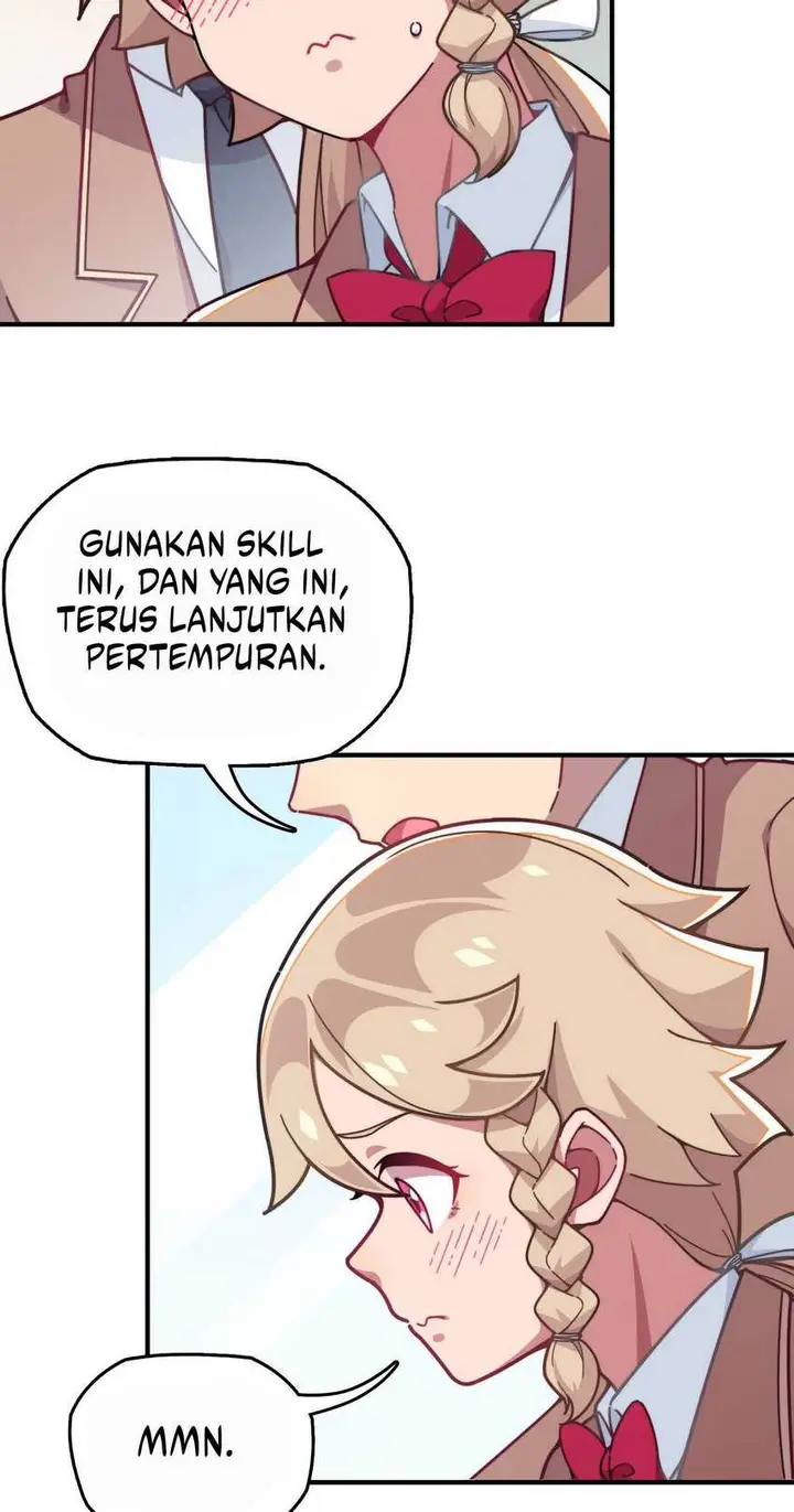 image-komik-how-to-properly-care-for-your-pet-wife-chapter-74-23/37