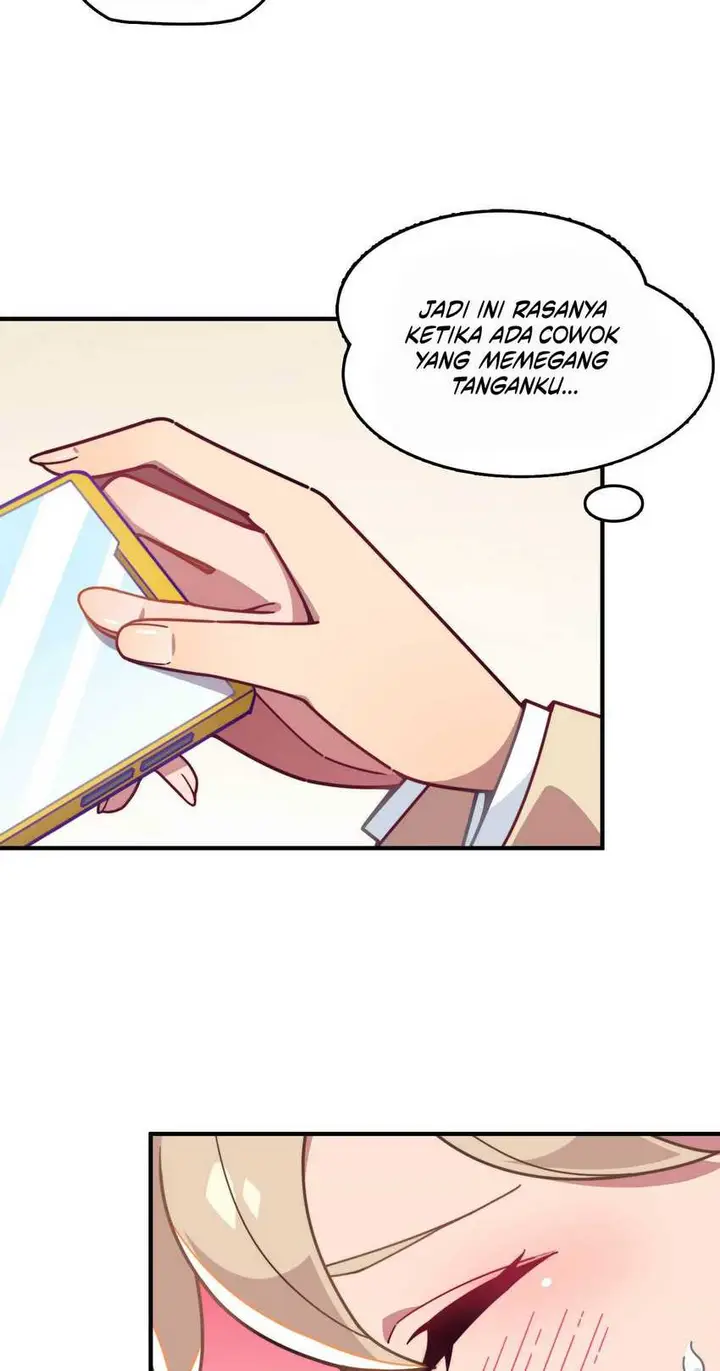 image-komik-how-to-properly-care-for-your-pet-wife-chapter-74-24/37