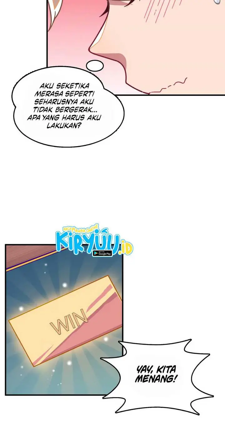 image-komik-how-to-properly-care-for-your-pet-wife-chapter-74-25/37