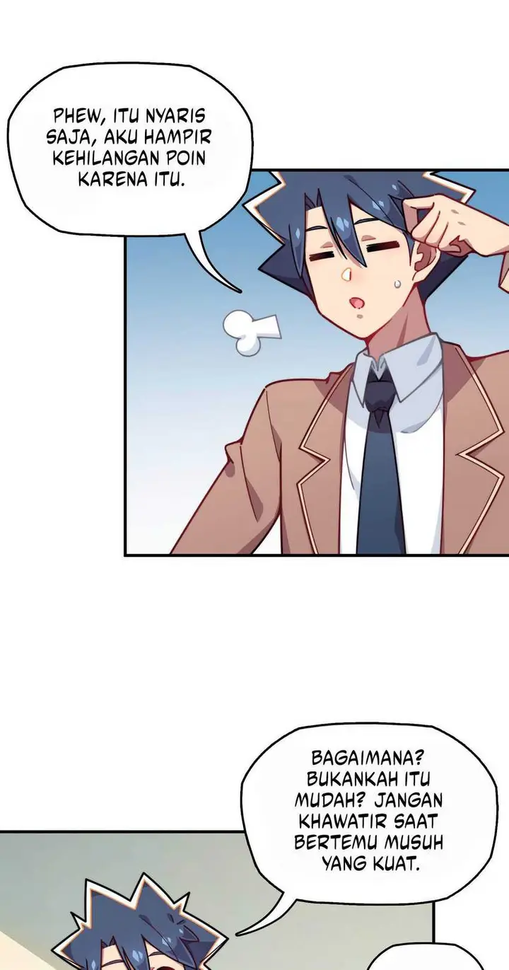 image-komik-how-to-properly-care-for-your-pet-wife-chapter-74-26/37