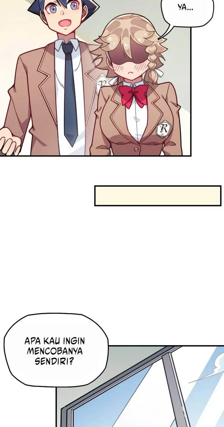 image-komik-how-to-properly-care-for-your-pet-wife-chapter-74-27/37