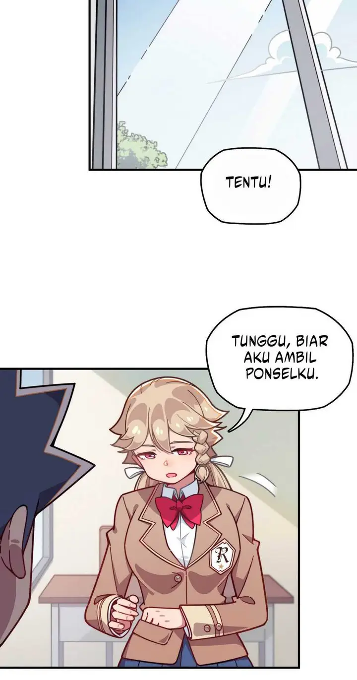 image-komik-how-to-properly-care-for-your-pet-wife-chapter-74-28/37