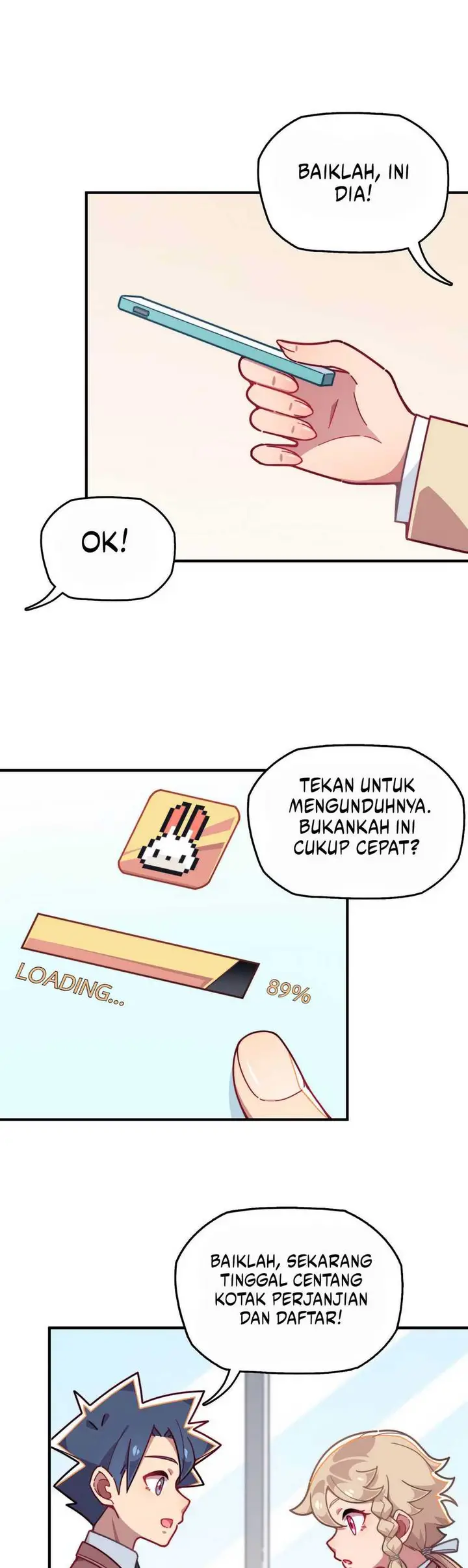 image-komik-how-to-properly-care-for-your-pet-wife-chapter-74-29/37