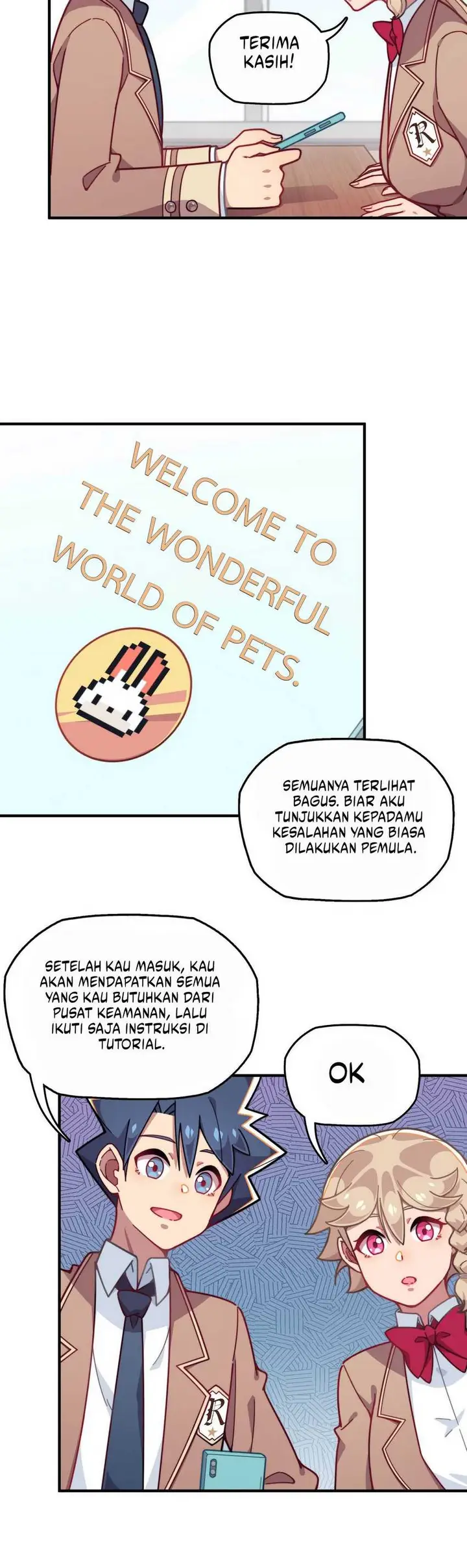 image-komik-how-to-properly-care-for-your-pet-wife-chapter-74-30/37