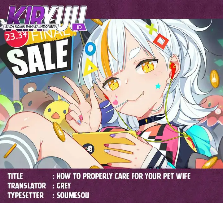 image-komik-how-to-properly-care-for-your-pet-wife-chapter-75-0/37