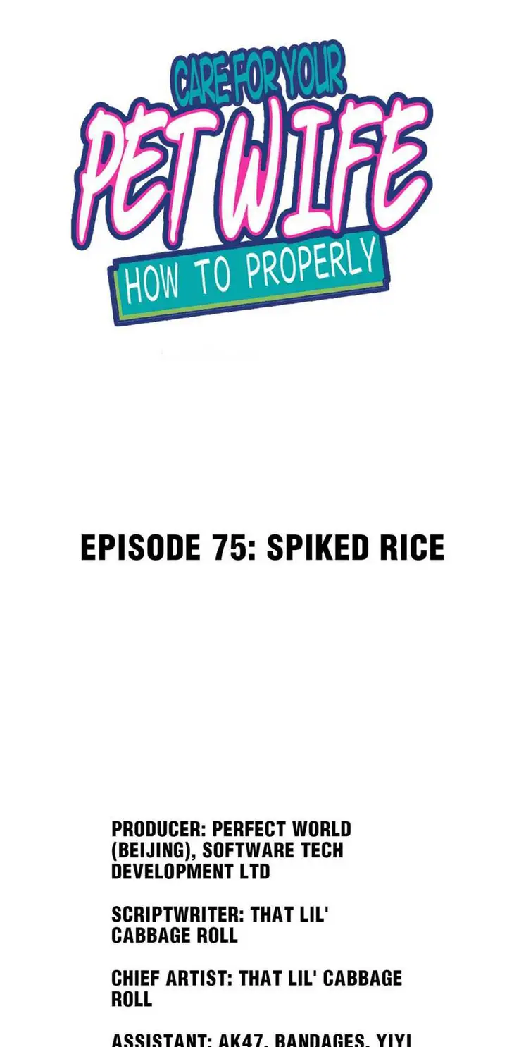 image-komik-how-to-properly-care-for-your-pet-wife-chapter-75-1/37