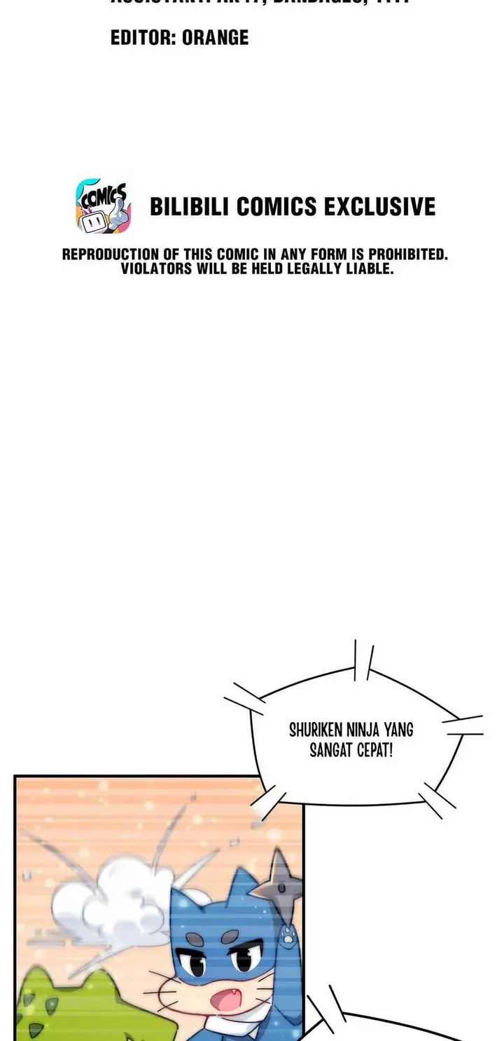 image-komik-how-to-properly-care-for-your-pet-wife-chapter-75-2/37